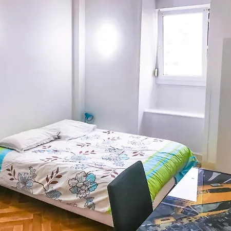 Mas Turckheim - Quartier Calme - Lumineux - Nouveau *
